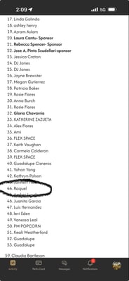 B2D0102C-0184-48D7-B5E8-EA4444BD210D