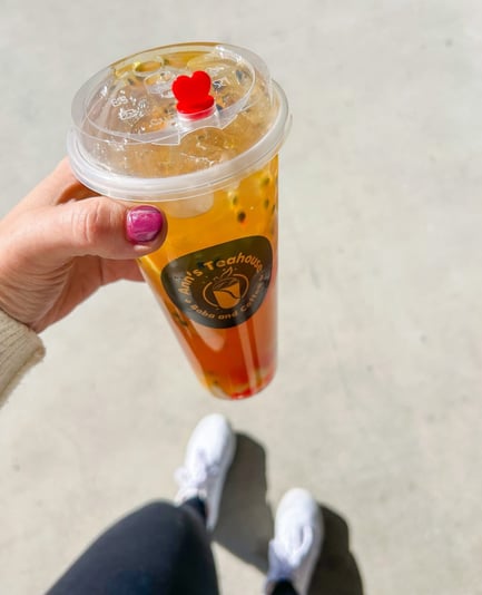 B4CD0F32-7432-4BD6-AFFF-85D317B79E99