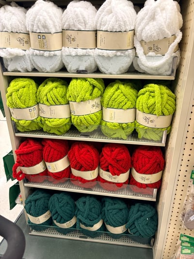 BFF5465C-5096-4AD3-A5F3-1426DA275300