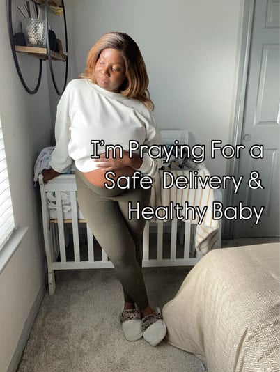 BE94F9AF-5277-41E5-B288-3D9D2C320A52