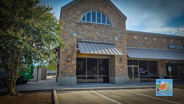 Kingwood250823d1e4