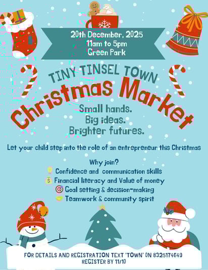 9DC6064D-F925-4ECE-8B77-4A54D1F65CD4