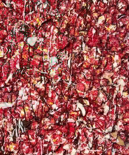 75D01C2F-1C12-4237-B102-D7466F8FAE57