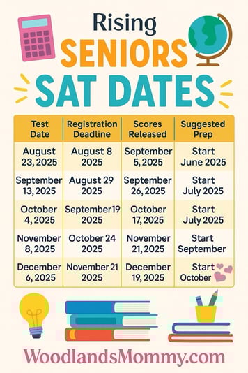 79AE1D7A-7E96-4737-AB25-228C155DB43D