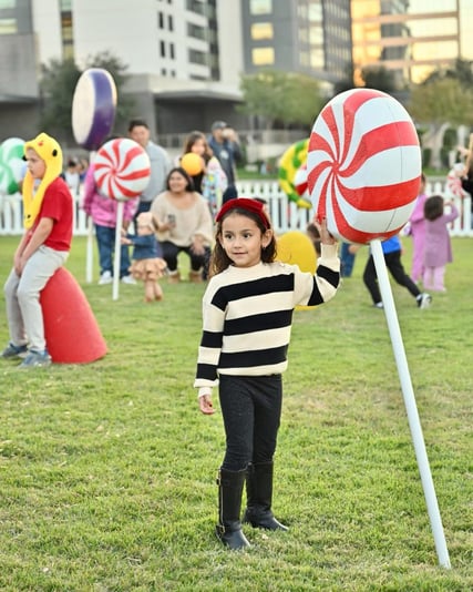 855CF7C2-F0ED-43FB-974A-BECB274D6597