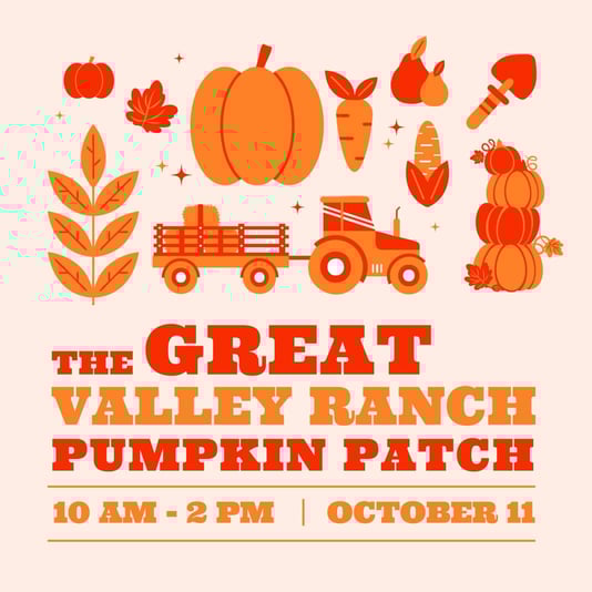 F0CC1BA4-EDCD-4726-ADF0-7EE358DBA20C