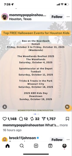 FB726722-6807-471E-A621-B018762D407C