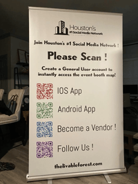 7C4425FE-6C99-4F68-8C3D-FF59098C0F22