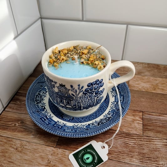 082c3d49-66c2-4f53-a1fe-e6143fbb1a05