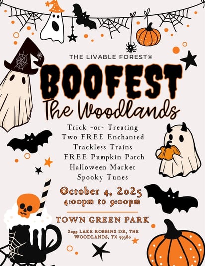 77D858D2-09F9-4451-A198-2688594800DA