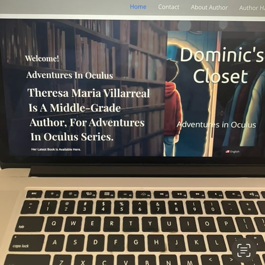 9FEA53F4-C2A0-45CF-BF21-5B7BFD488026