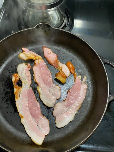 047005DB-42C1-471F-BD05-DEEB48ACC97B