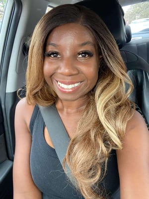 491960396_10052027731487928_7917773901067719748_n