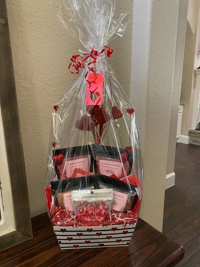 F0D00631-7A1D-4959-9981-DC6878DDD4BA