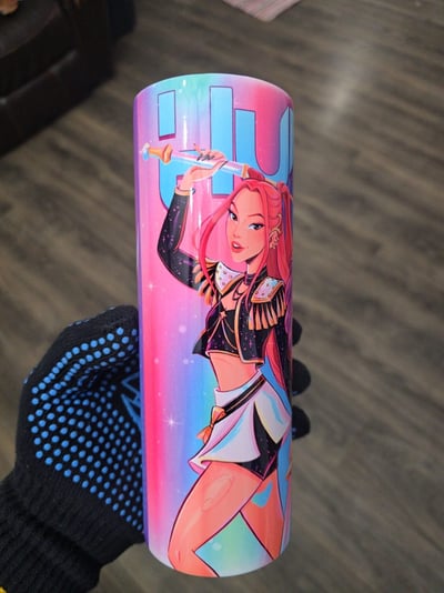 afc209de-605b-4384-b24e-181a25cfd1d6