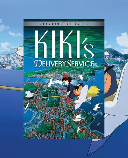 590425376_18549391282018433_1317978887446814742_n