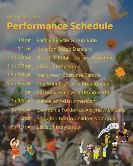 564771824_1238018328358214_4571230161584363811_n