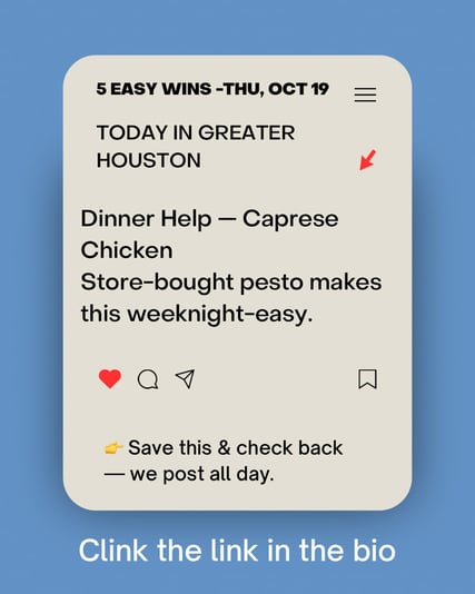 1EE9E2CE-2484-4EFA-BD7D-1BF5CE42DB6B