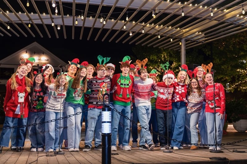 92CF4479-D249-4BAE-BBAD-778C5FFBA6B7