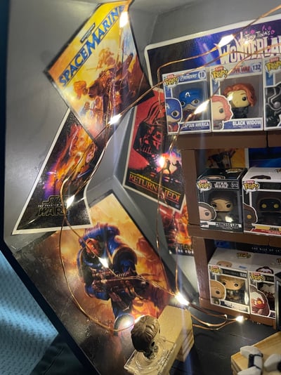 C994C2A8-795E-42A6-BB16-9BD429668456