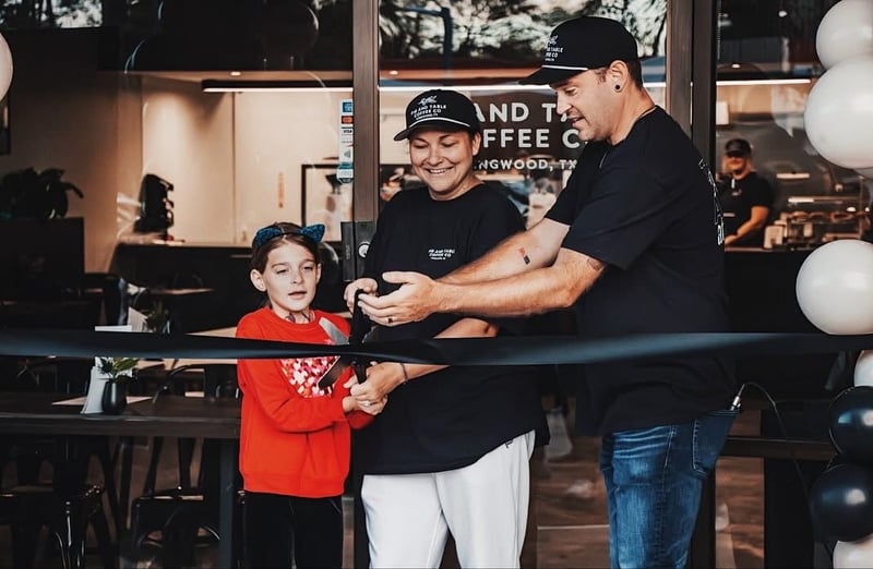 5D7E0854-D62F-4798-9681-66E03032DF9E