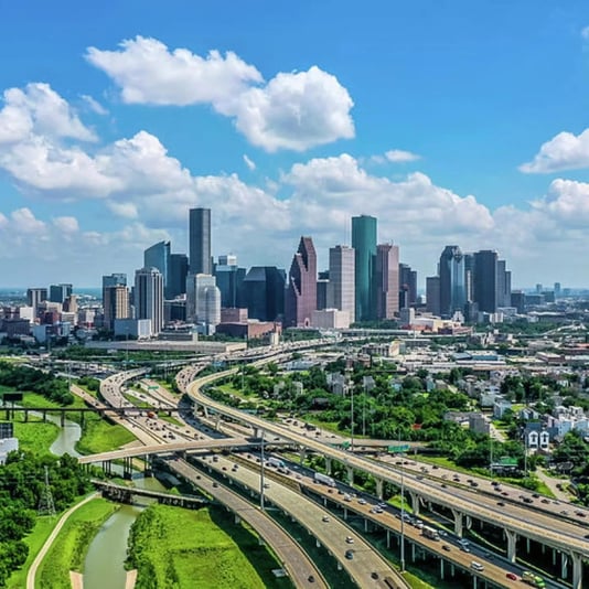 F091DA08-6B97-4AD4-89A2-F39FDD292245