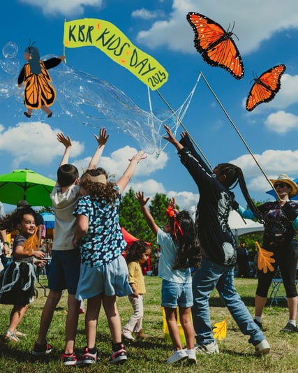 565861360_1238018291691551_2078315308384721404_n