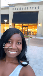 a941584aa0d842e8bc5632cee34d3cee