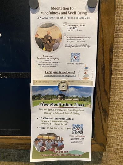 0288052D-D9A9-48AC-91C0-AE60056EBE6F