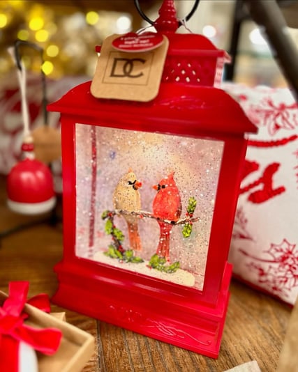 CBB7E0DD-6D68-4633-9960-29DF4C788CCC