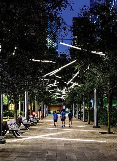 12245327-5AE6-408B-A062-97AA67C98041