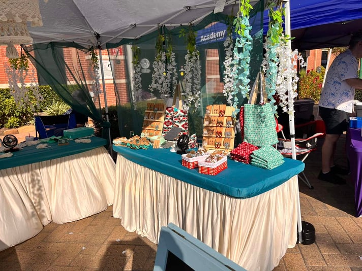 460981830_122118585830444598_1434956484020412805_n