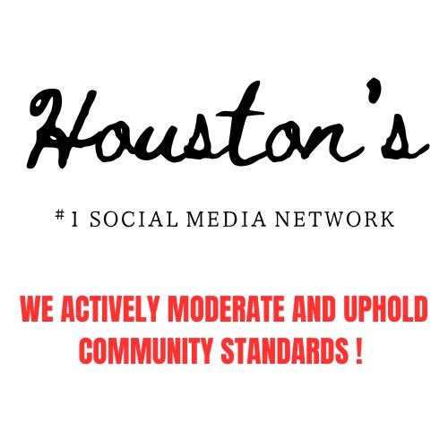 Black Handwritten Organic Creative Freelancer Artist Logo (1)