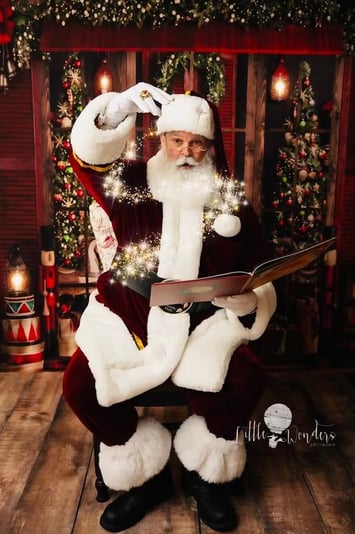 97E92556-99CA-4634-97E3-A92A6EE379D1