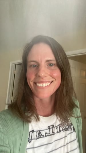 9075510D-5418-49D6-B3A7-6A5A8EEA40F3