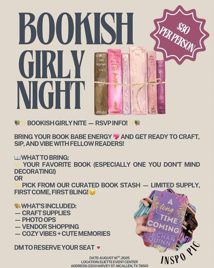 4F3BBECF-DD08-4020-9E97-8E660AC17D72