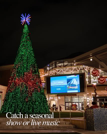 600930248_18545467594027741_2674713371803162365_n