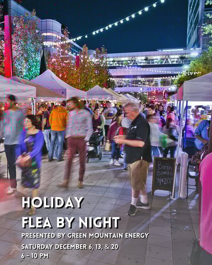 592238324_1387688496736213_1462157888249648707_n (1)