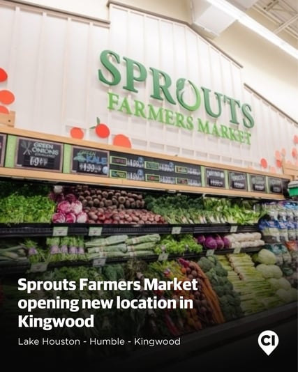 1702BDDE-5E92-4D4C-A598-8518F06B6B5D