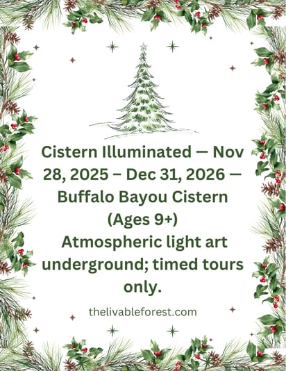 CC9BF1B0-6B7E-4363-8E57-64F70810F7D5