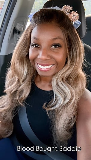 90E39363-D1BF-4B60-B516-100B13EDDAF4