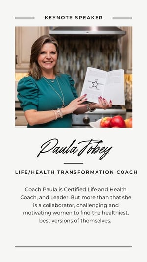 430090752_795962872575726_3187387227366334462_n