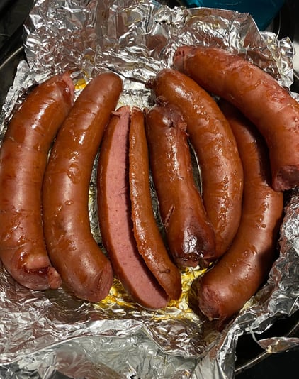 509616462_18067918640480883_2856012693275696068_n