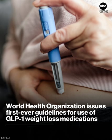 592913112_1269309351722609_3358378182260941818_n