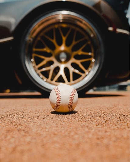 A67DF93B-196A-43FE-96F5-ABA5B3E63FBD