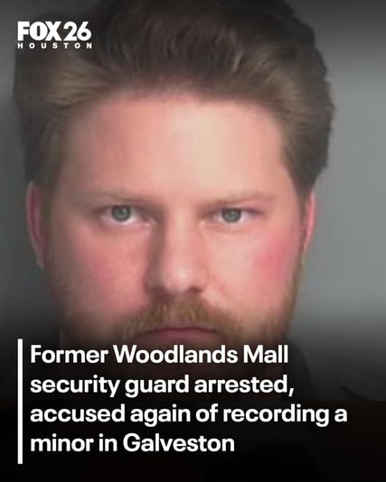 494468420_1135416468626149_8147283711570726185_n