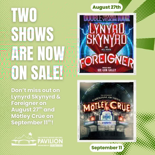 592241047_1392846402636386_4694851343399787421_n