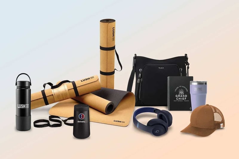 515561089_1132229022282441_8729879290102892915_n