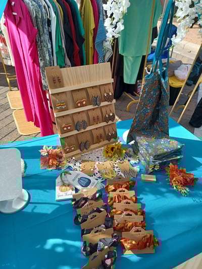 460477884_8511550572198442_897678410776425824_n