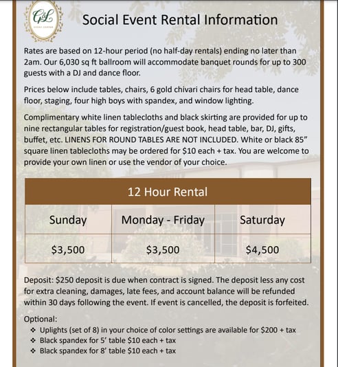 Screen Shot 2024-05-20 at 6.19.15 AM